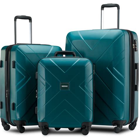 cheapest luggage bags near me